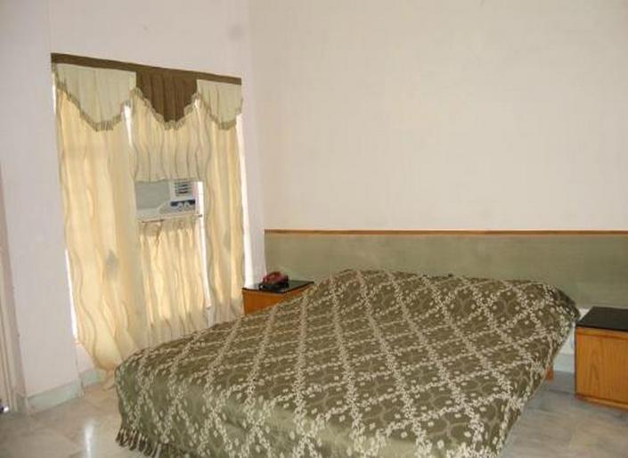 Hotel Sambodhi โบปาล ห้อง รูปภาพ