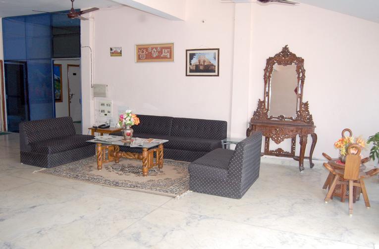 Hotel Sambodhi โบปาล ห้อง รูปภาพ